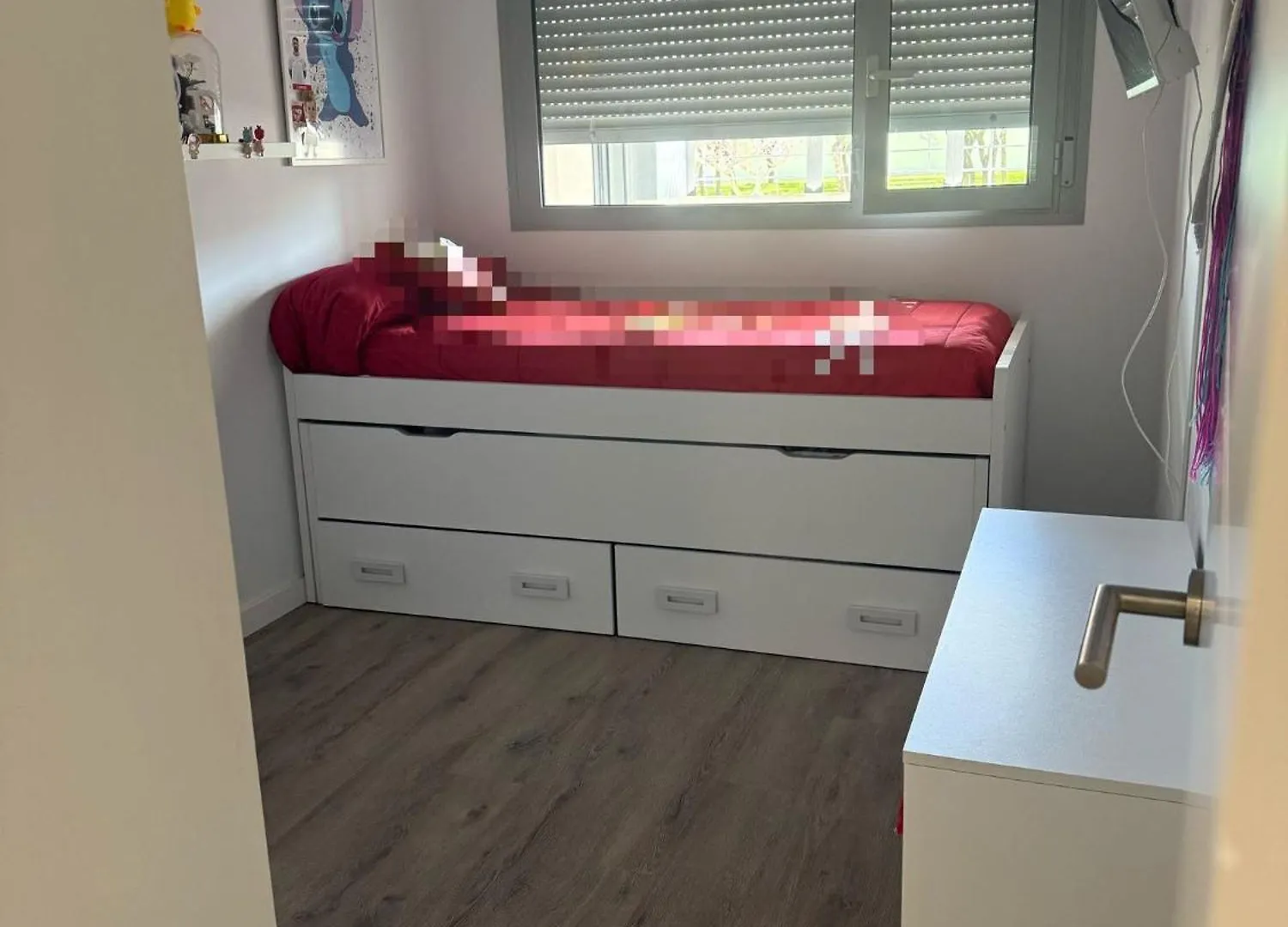 Apartamento Jardin De La Bahia Puerto Real España