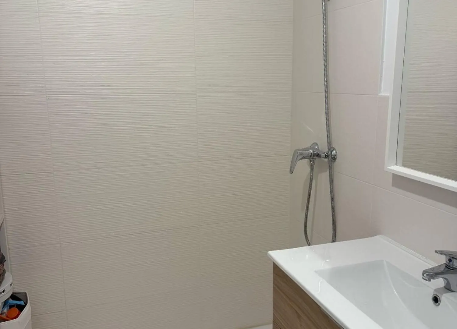 Apartamento Jardin De La Bahia Puerto Real