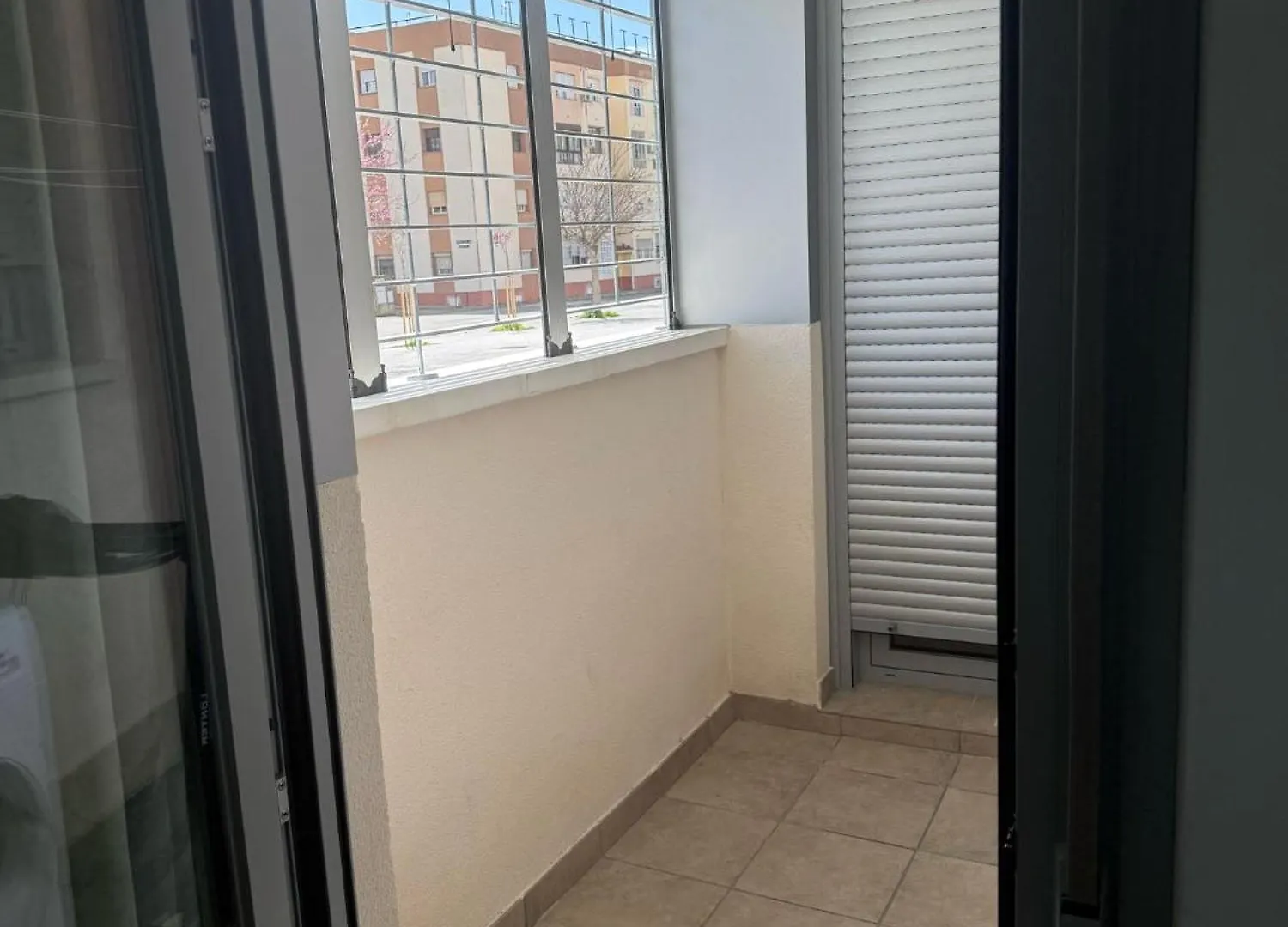 Apartamento Jardin De La Bahia Puerto Real 0*,
