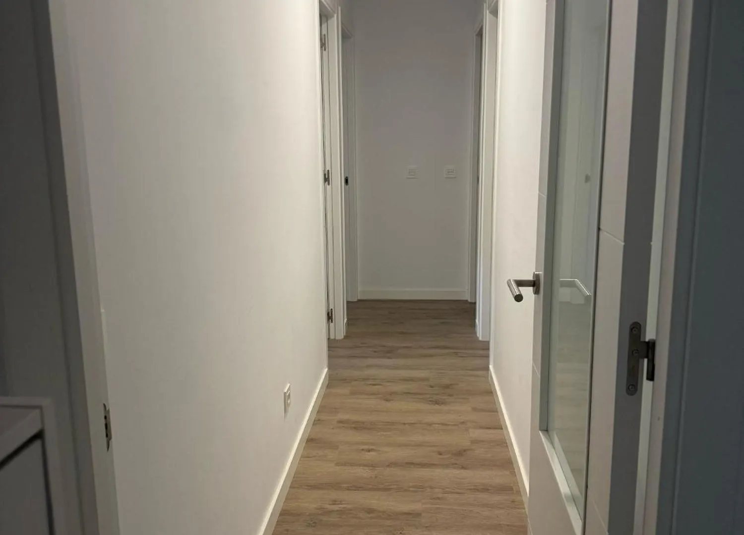 Apartamento Jardin De La Bahia Puerto Real