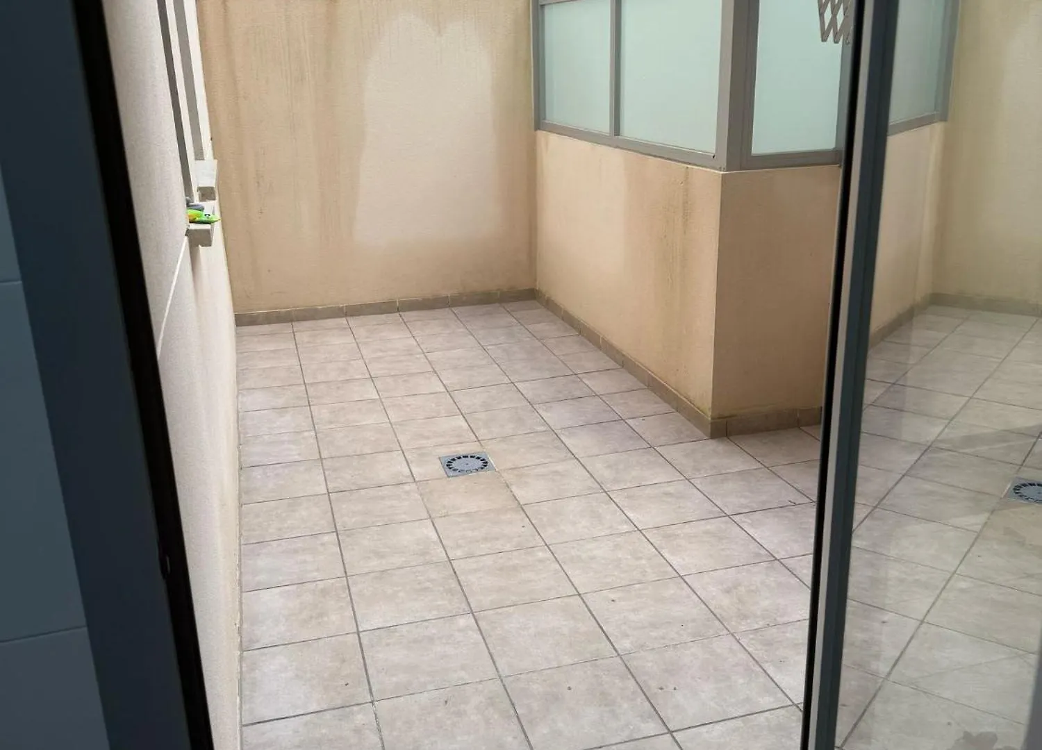 Apartamento Jardin De La Bahia Puerto Real