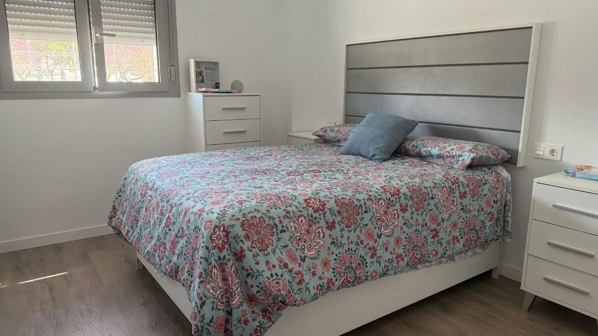 Apartamento Jardin De La Bahia Puerto Real España