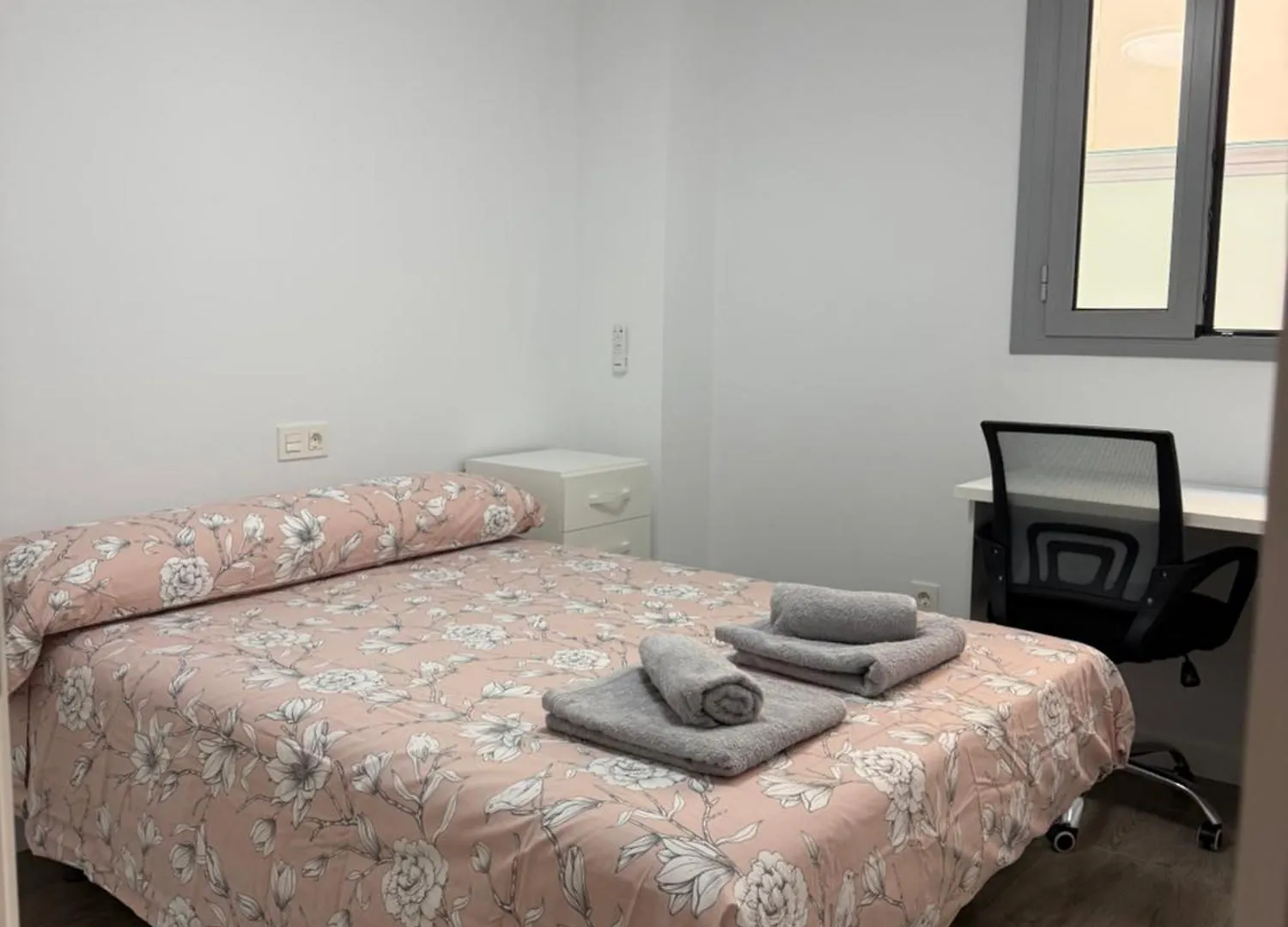 Apartamento Jardin De La Bahia Puerto Real 0*,  España